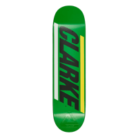 PALACE LUCIEN PRO S44 8.25