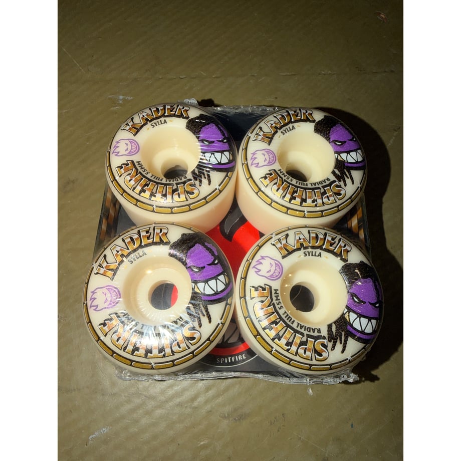 6ad44a4ab70c3ad4f8884eaa