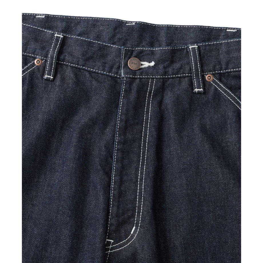 6ad48a505642d7781c58bc38