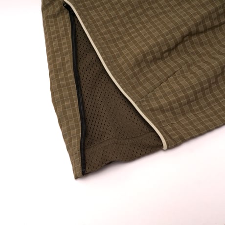 LIDAIRPEAKS STRATA SHORTS SAGE