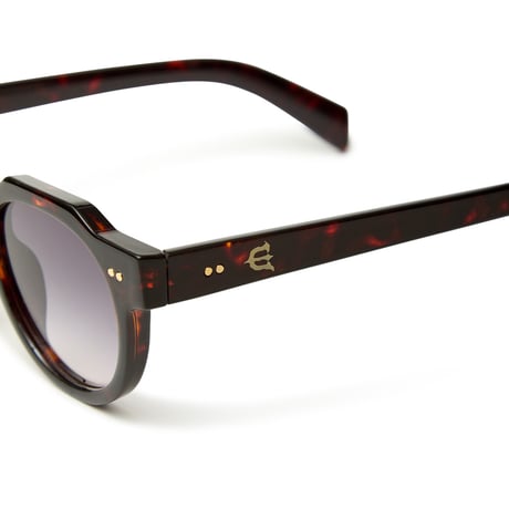EVISEN EVI SUNGLASSES