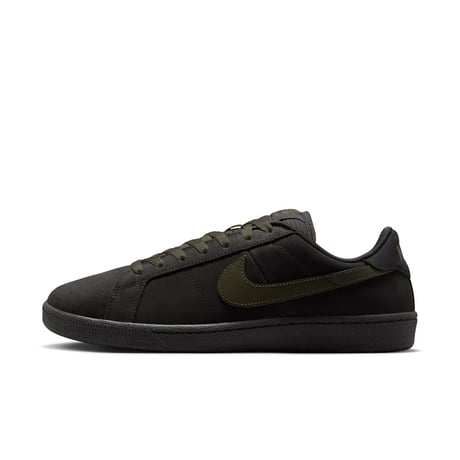 NIKE SB TENNIS CLASSIC DEEP PEWTER