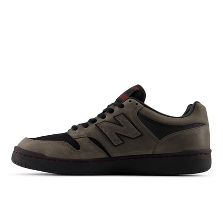 NEW BALANCE NUMERIC 480GTX