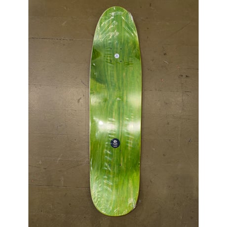 MAGENTA HOME SERIES RUBEN SPELTA 1992 SHAPE 8.375