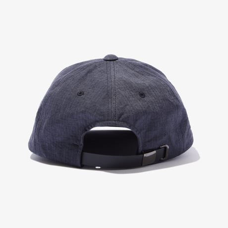 DIASPORA SKATEBOARDS SCRIPT LOW BALL CAP 3 COLORS