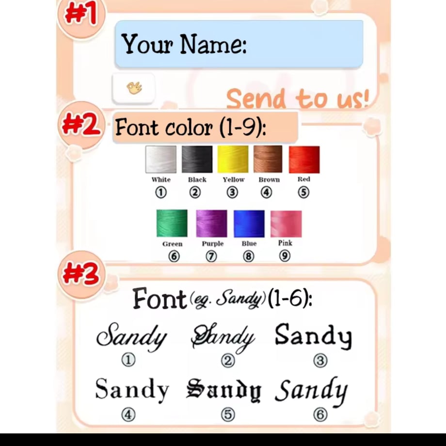 6adf11a7b021a502092e9382
