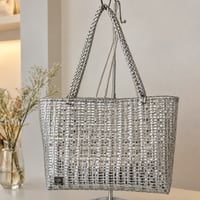rococo ジュエリーバッグ®｜SPECIAL SALE 20%OFF