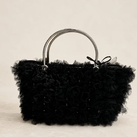 rococo ジュエリーバッグ®｜SPECIAL SALE 20%OFF