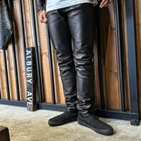 BOOTES【HOOV / ﾎｰｳﾞ】