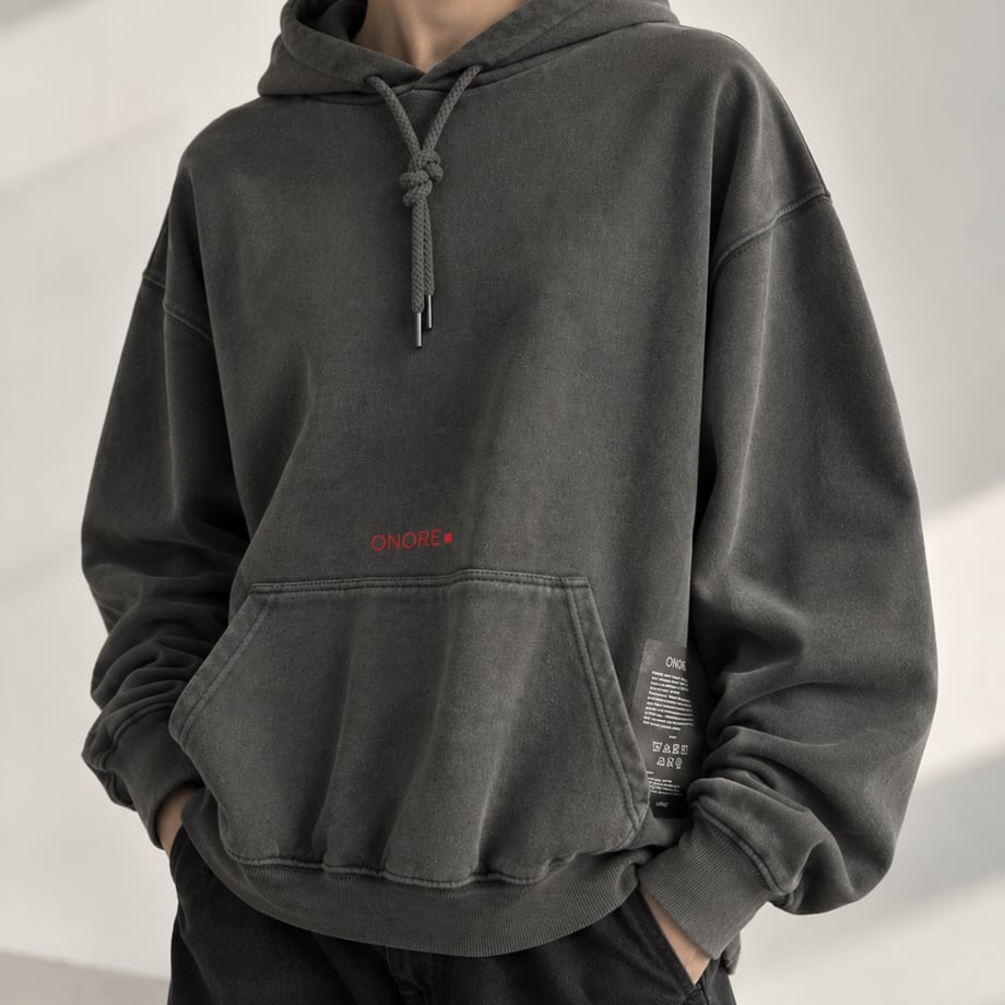 6ab4cbc2108f022e59b7590e