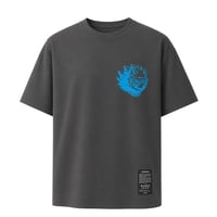 ONORE■ / ONOX - Tee / SUMI