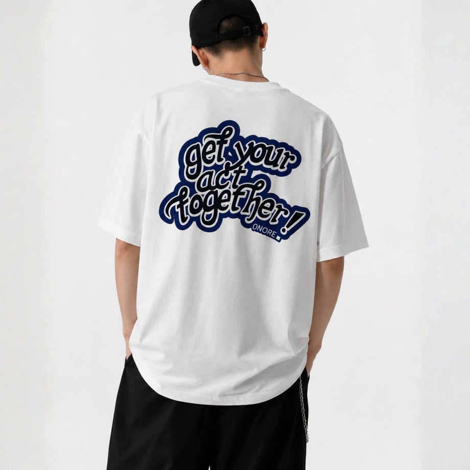 6a979da04fbfd1262e20bf8f