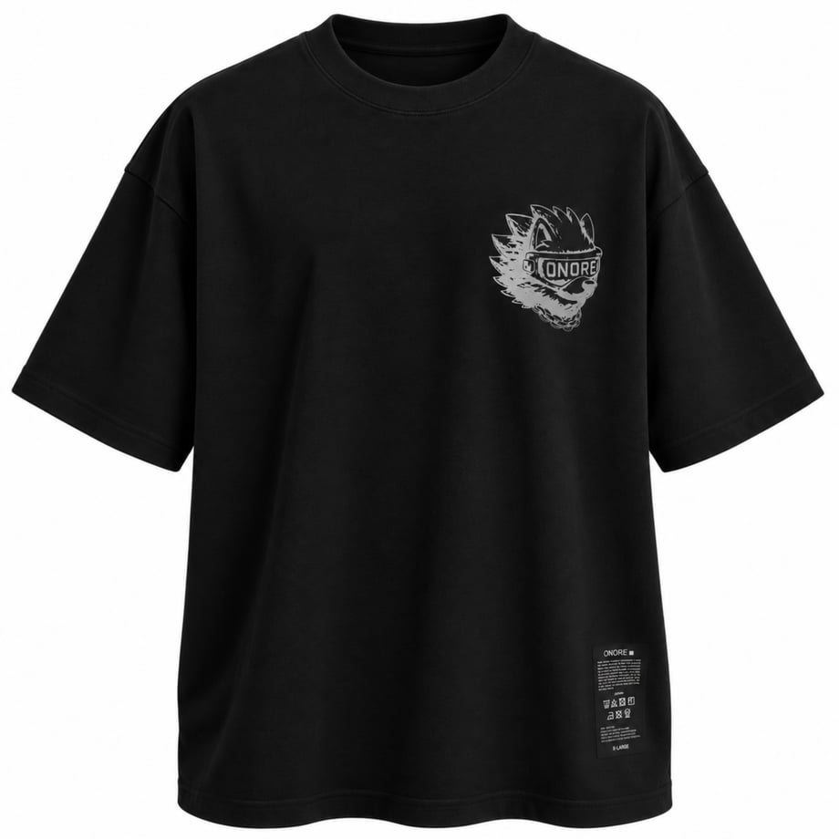 6aab76079ca5bd2b7d039d7d