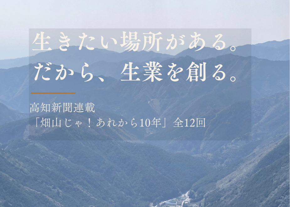 6ac05e10185adddf8f296cc2