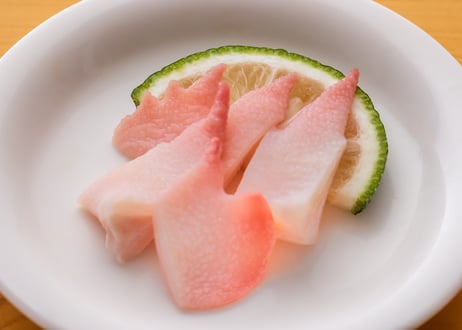 大人になるまで育てたから提供できる希少部位｜土佐ジローのトサカ 50g以上［冷凍］