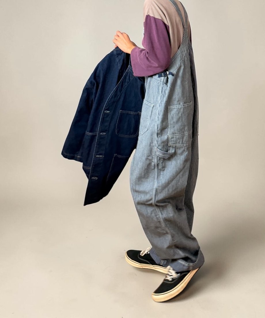 6adeea2ad83b21c68adfcd3b