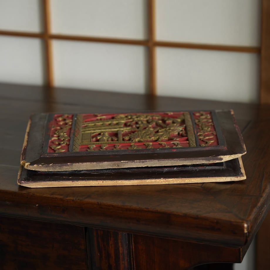 6a93cc62ae8e9e1380038eca