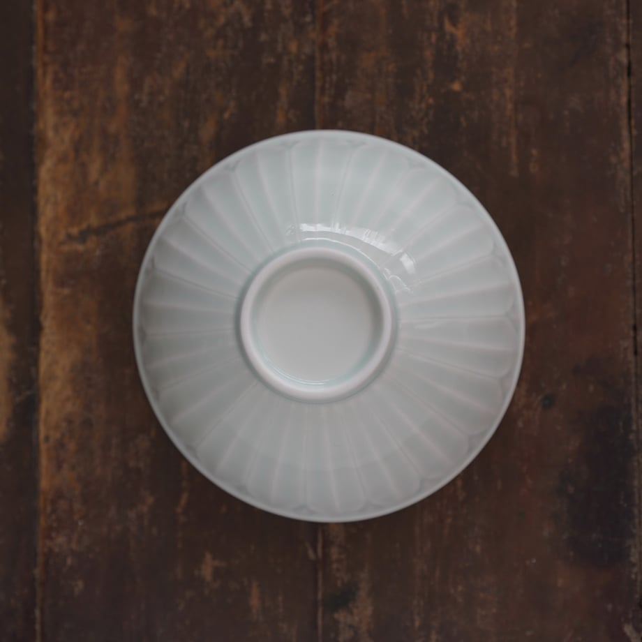 6aa7780bef06dd6441fb0938