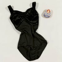 summer sample sale 018