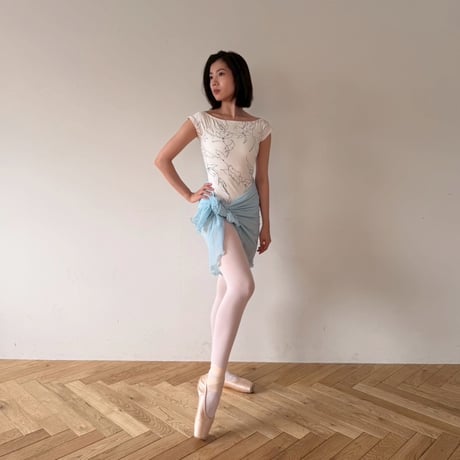 dance | STORES