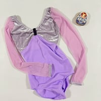 summer sample sale 004