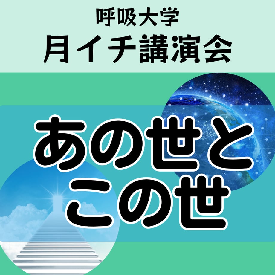 6a781fc6db80ba4c20c656f1