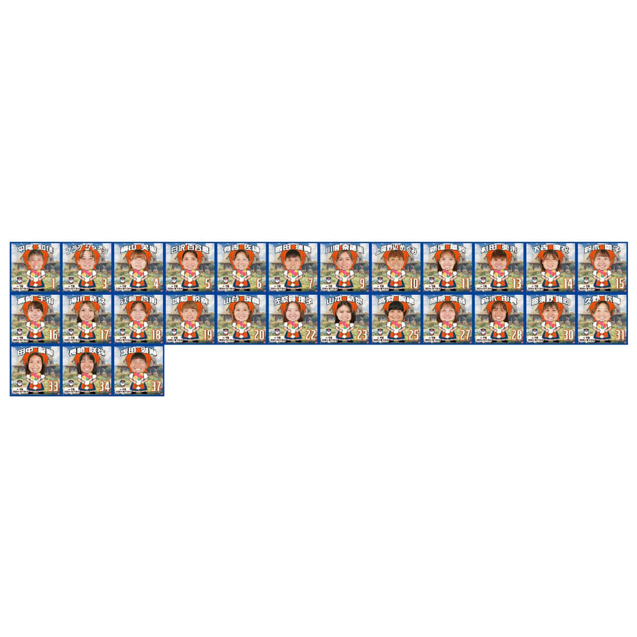 6ae1df1cf3ed7b2d3726f3c9