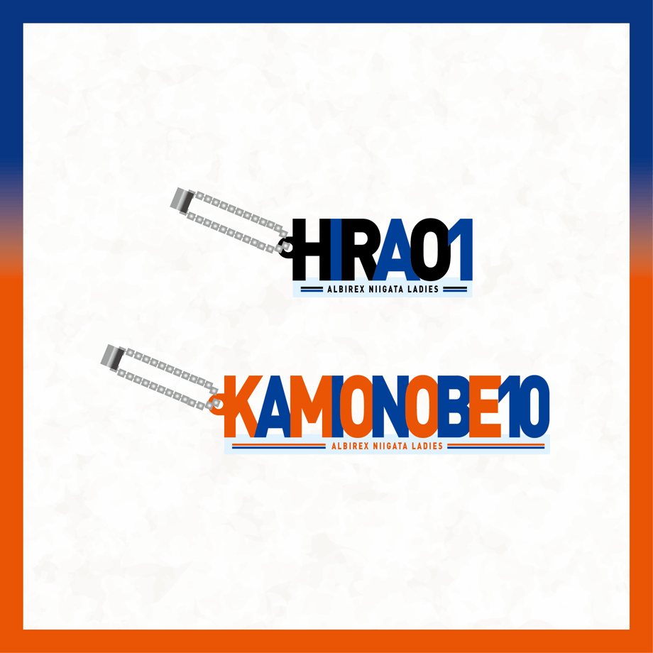 6ae1dd1c8b0d36b868de8039