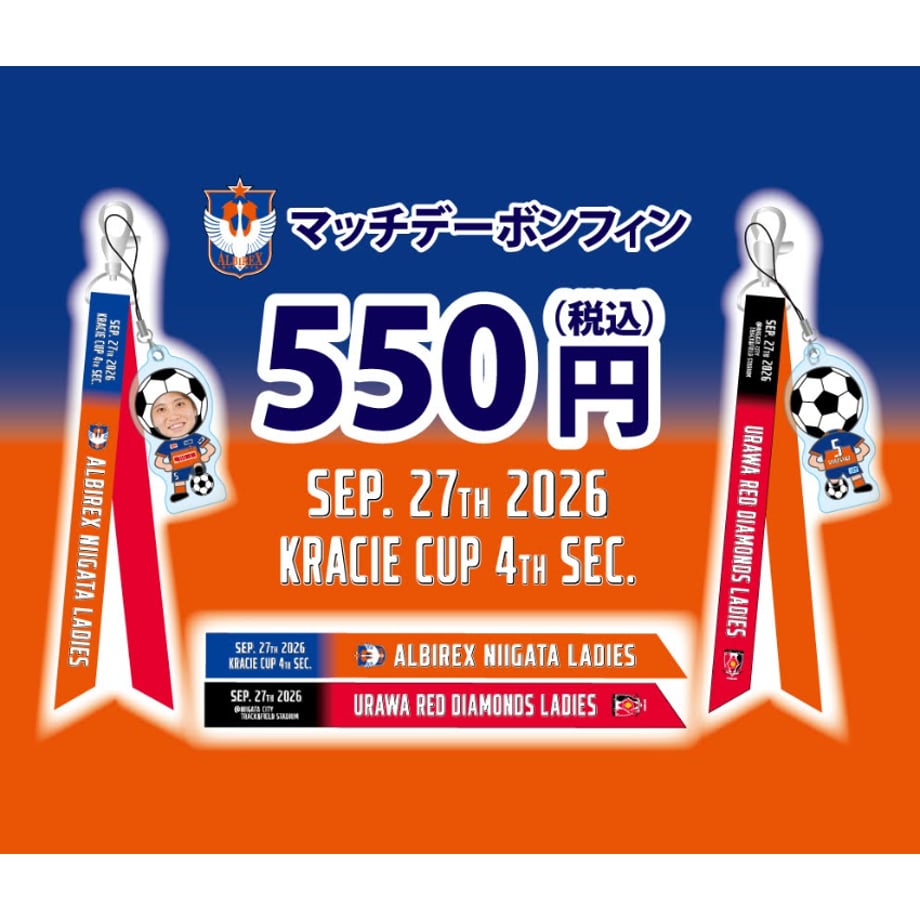 6ac6f9834c07427652583079