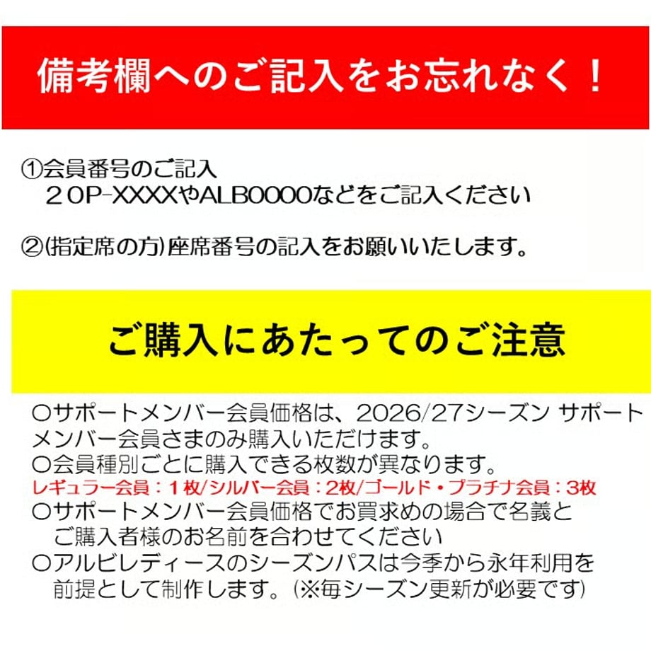6a50efdc044f89e0471e7031