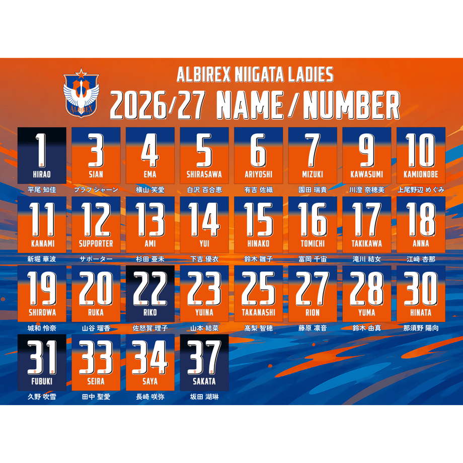 6a9021b70e0729e0d9b30c9c
