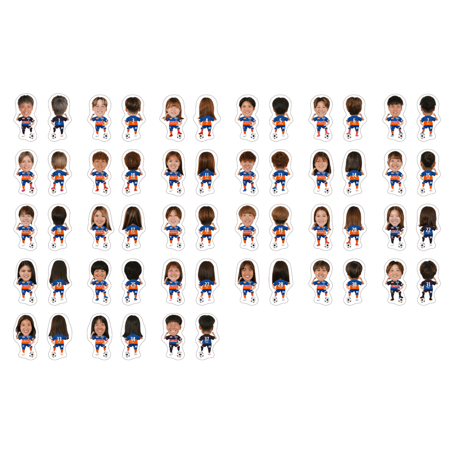 6a9b68e6b5941fb85c8003e5