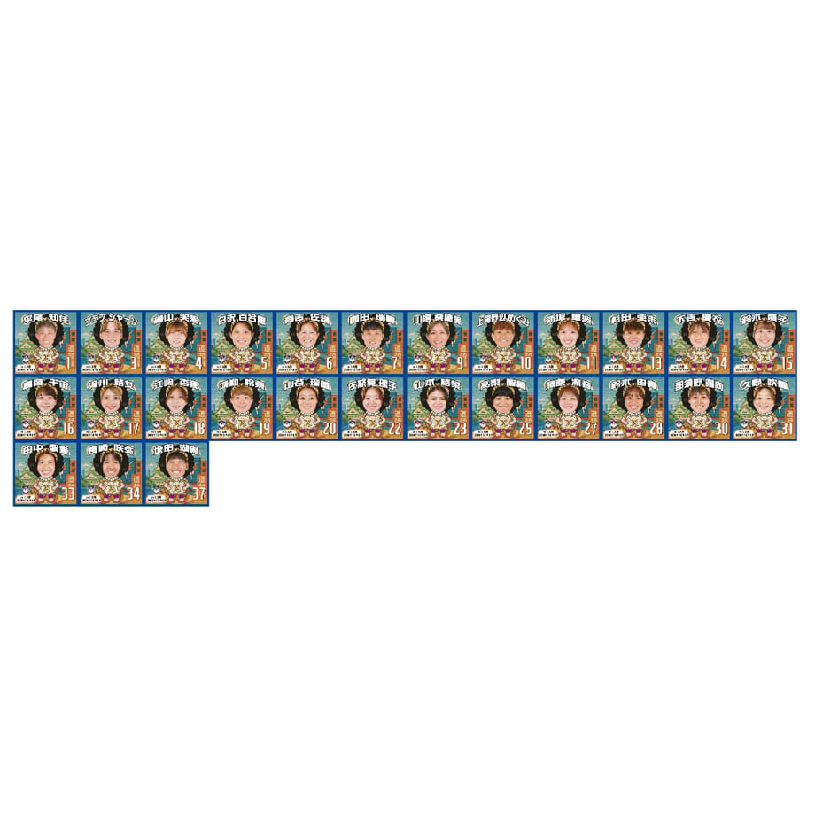 6ac6fa0511fe9a6802f70b39