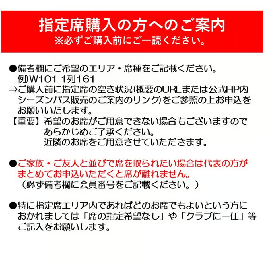 6a50efdc044f89e0471e7031