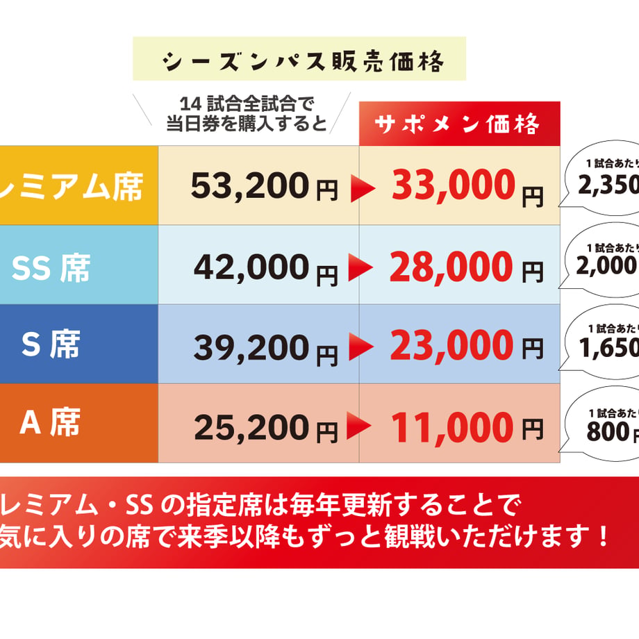 6a50efdc044f89e0471e7031
