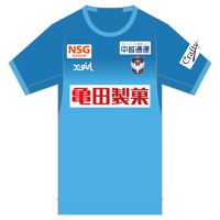 【2次予約販売】2026/27 オーセンティックユニフォーム ゴールキーパー2nd