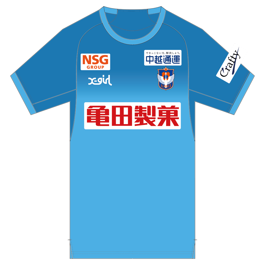 6a58c62959de6b17a45afb71
