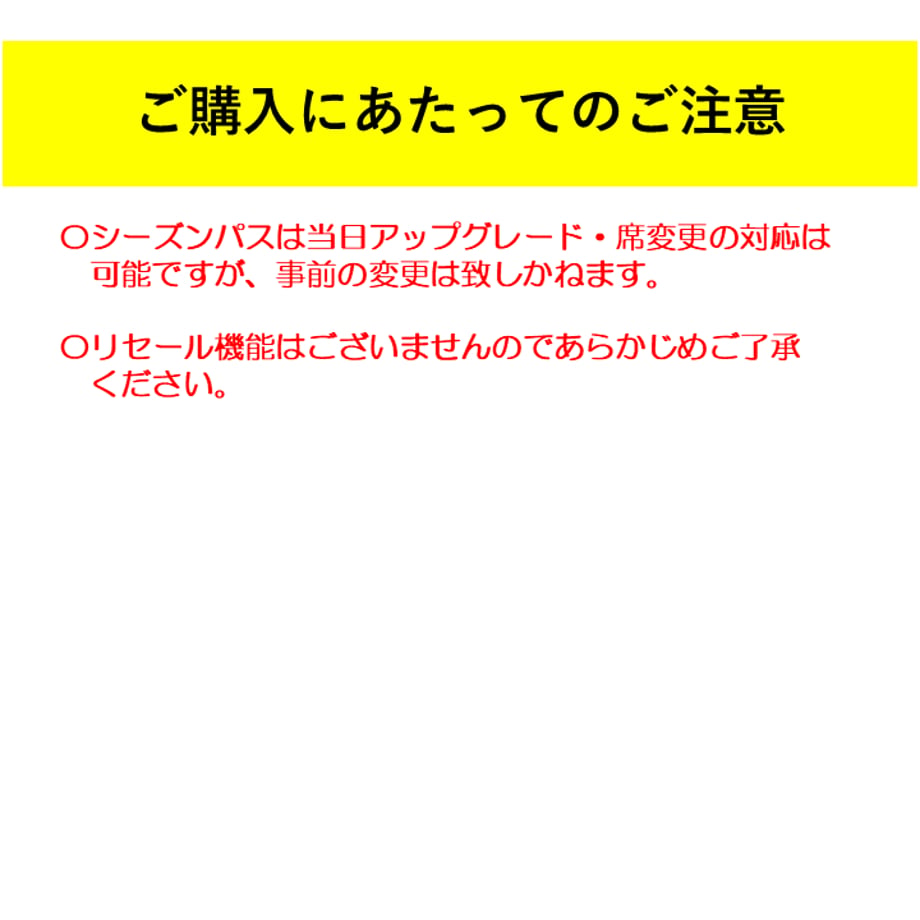 6a50efdc044f89e0471e7031