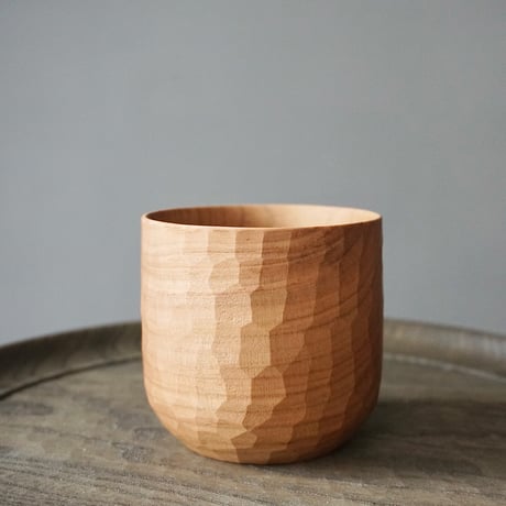 CATEGORY マグ・カップ | NU woodworks