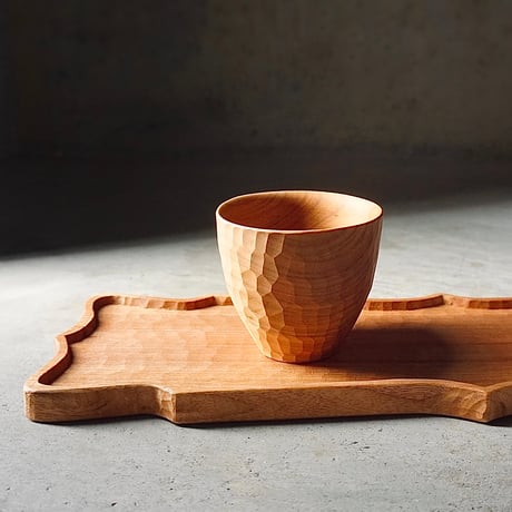 NUwoodworks マグ・カップ CATEGORY マグ・カップ | NU woodworks