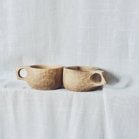 CATEGORY マグ・カップ | NU woodworks