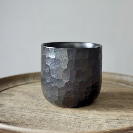 CATEGORY マグ・カップ | NU woodworks