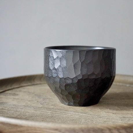 CATEGORY マグ・カップ | NU woodworks