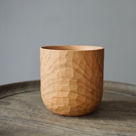 NUwoodworks マグ・カップ CATEGORY マグ・カップ | NU woodworks
