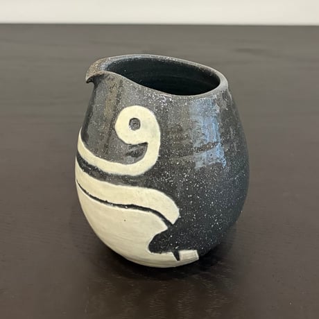 ぶんのまお　マゼラン片口