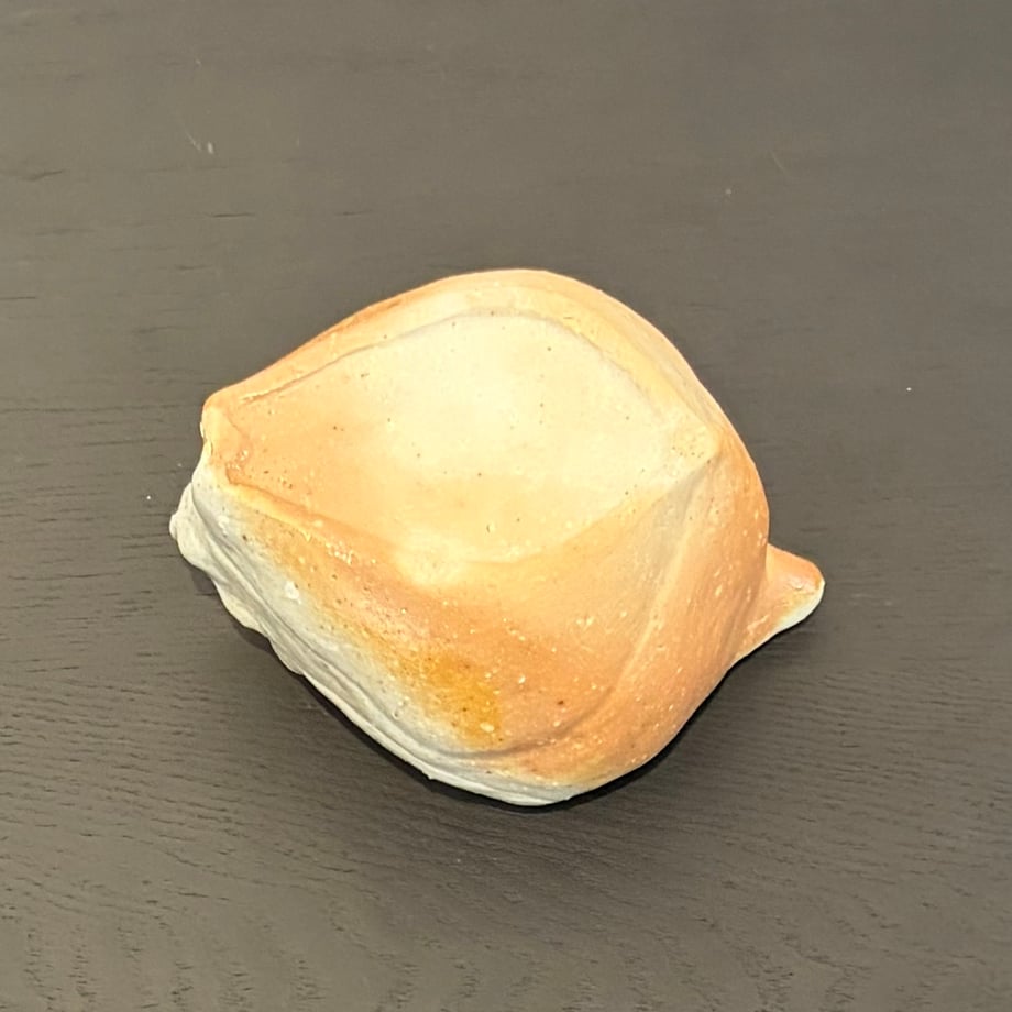 6a7bcd09380c3dcef6cf5b57