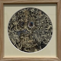 至剛　福来郎
