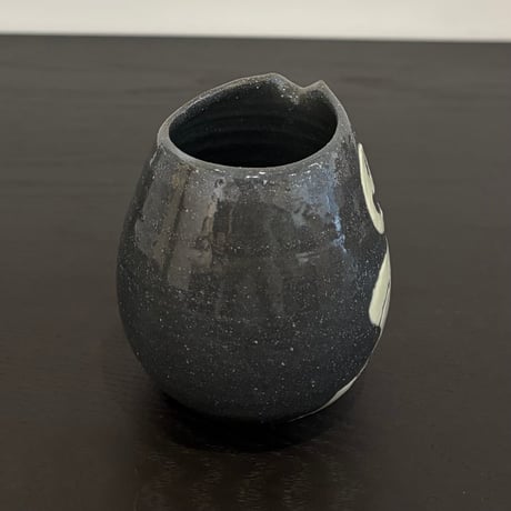 ぶんのまお　マゼラン片口