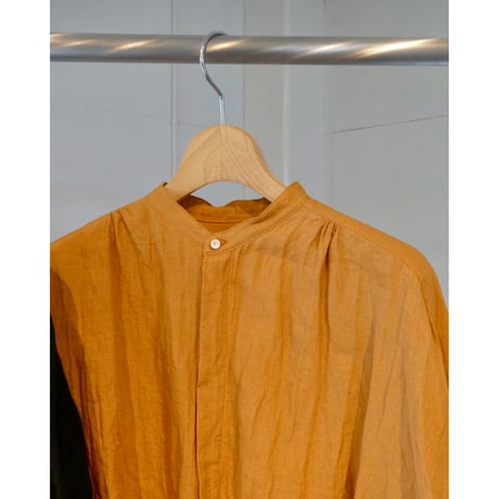 suzuki takayuki   over blouse Ⅰ