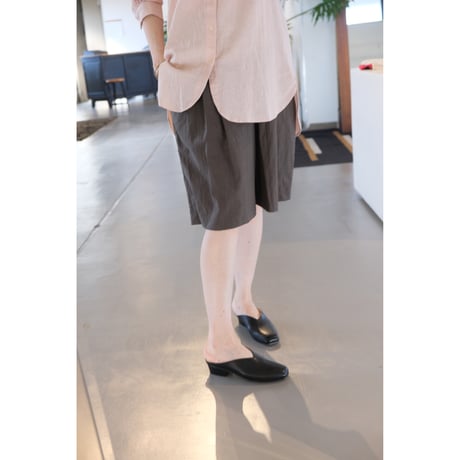 suzuki takayuki shorts